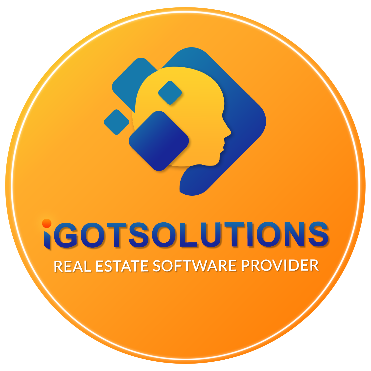 iGotSolutions Logo