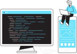 Software Development