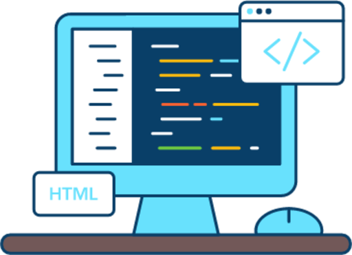 Website Development