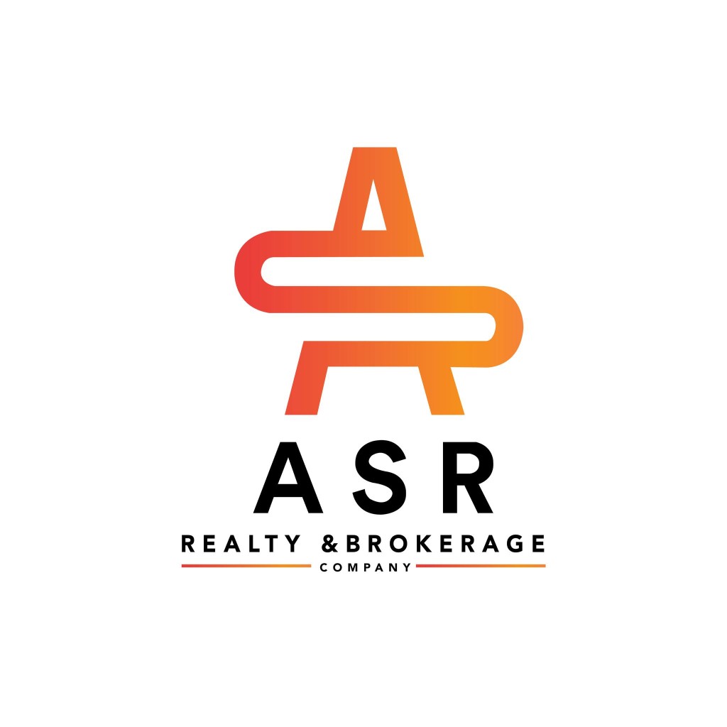 ASR Realty & Brokerage Company