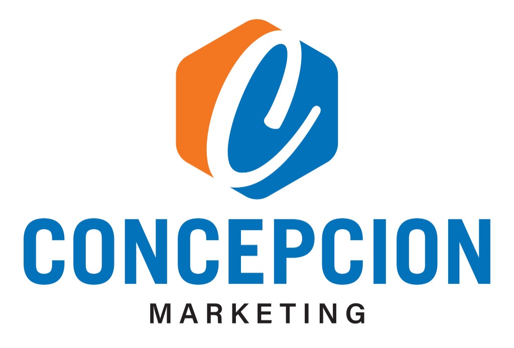 Concepcion Marketing