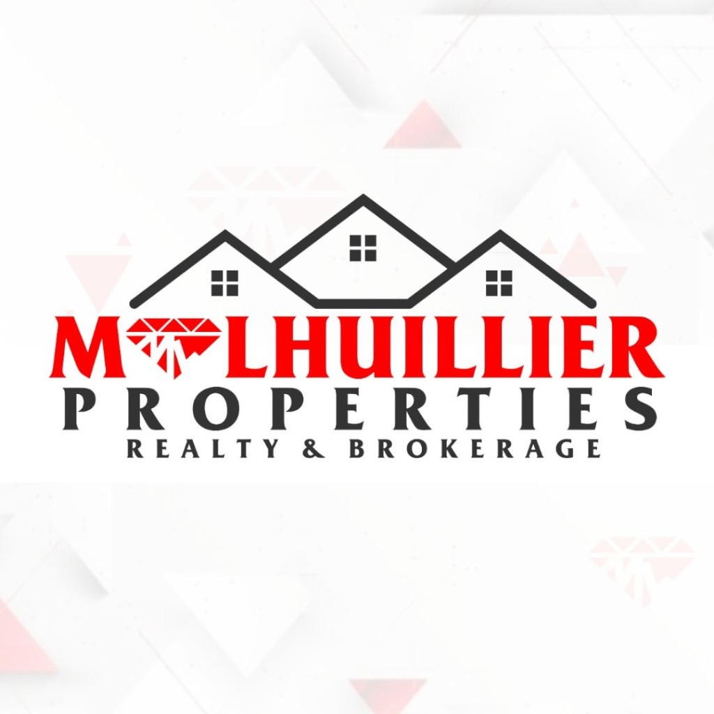 M Lhuillier Properties – Realty & Brokerage