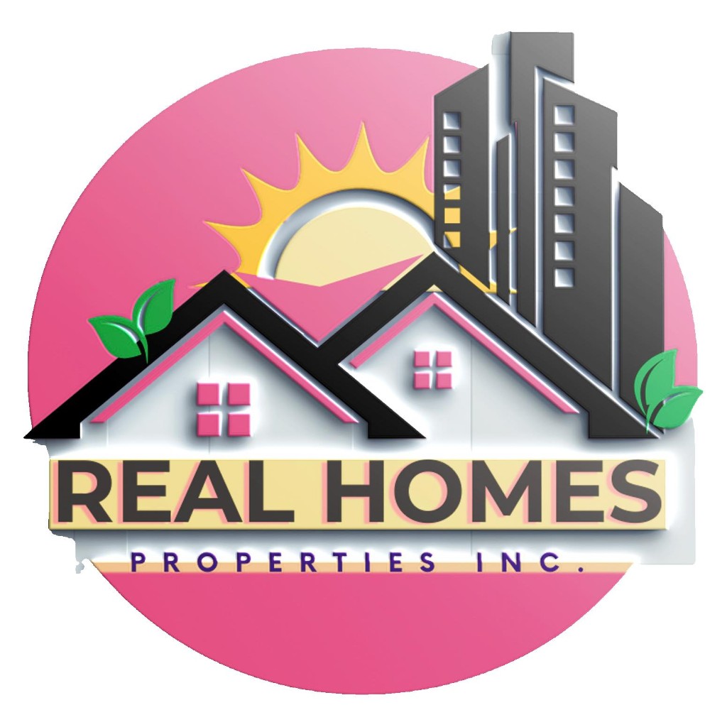 Real Homes Properties Inc.