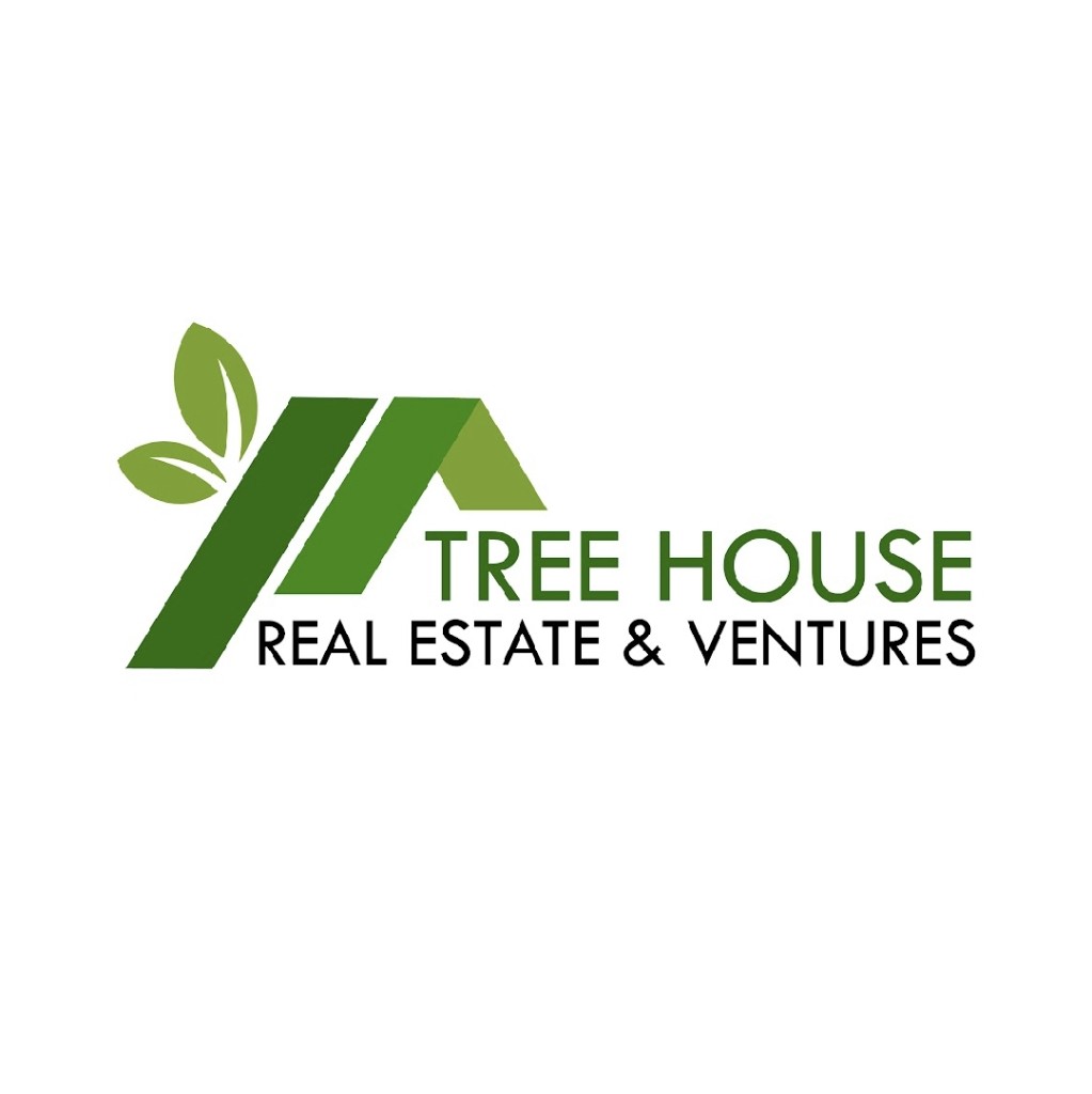 Tree House Real Estate & Ventures