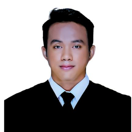 Lance Igot, CEO and Founder of iGotSolutions